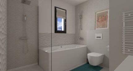 Les Sorinières Maison neuve - 2453176-4586modele920210624GxbS0.jpeg Maisons Tradilignes