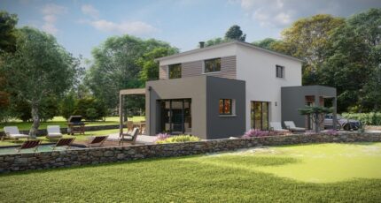 Les Sorinières Maison neuve - 2453169-5252modele620220730TRrJ9.jpeg Maisons Tradilignes