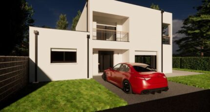 Vertou Maison neuve - 2453196-10977modele820241203nFG78.jpeg Maisons Tradilignes