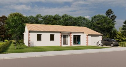 Vieillevigne Maison neuve - 2453188-5252modele620220728deNO0.jpeg Maisons Tradilignes