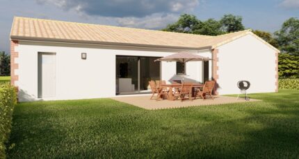 Vieillevigne Maison neuve - 2453188-5252modele820220728NNu7A.jpeg Maisons Tradilignes