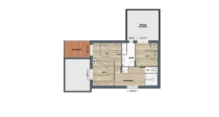 Vertou Maison neuve - 2453200-5252modele720220730hF00i.jpeg Maisons Tradilignes