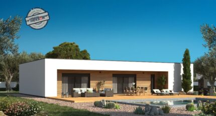 Vertou Maison neuve - 2453203-4586modele620250321vULwe.jpeg Maisons Tradilignes