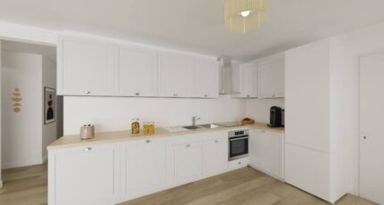 Vertou Maison neuve - 2453203-4586modele920250801ChsHI.jpeg Maisons Tradilignes