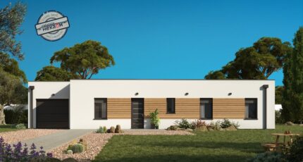 Vertou Maison neuve - 2453203-4586modele7202503217ZBRX.jpeg Maisons Tradilignes