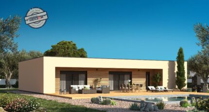 Vertou Maison neuve - 2453203-4586modele820250321ggcK2.jpeg Maisons Tradilignes