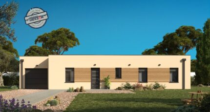 Vertou Maison neuve - 2453203-4586modele920250321Hz89W.jpeg Maisons Tradilignes