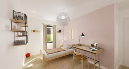 Vertou Maison neuve - 2453203-4586modele1020250801AV21b.jpeg Maisons Tradilignes