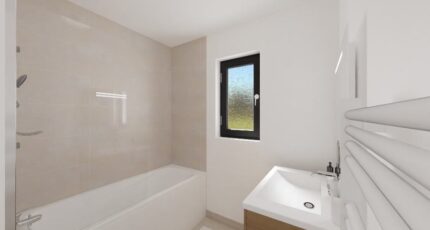 Pont-Saint-Martin Maison neuve - 2453213-11463modele10202508146D0TC.jpeg Maisons Tradilignes