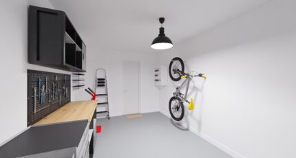 Pont-Saint-Martin Maison neuve - 2453213-11463modele620250814dmKTX.jpeg Maisons Tradilignes