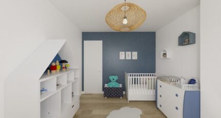 Pont-Saint-Martin Maison neuve - 2453213-11463modele920250814KSdQ6.jpeg Maisons Tradilignes