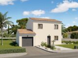 Maison à construire à Bouguenais (44340) 2619645-4586modele1020210624Q56Cl.jpeg Maisons Tradilignes