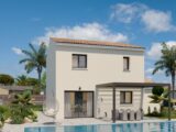 Maison à construire à Bouguenais (44340) 2619645-4586modele620210624LIRto.jpeg Maisons Tradilignes