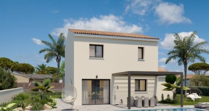 Bouguenais Maison neuve - 2619645-4586modele620210624LIRto.jpeg Maisons Tradilignes