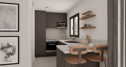 Bouguenais Maison neuve - 2619645-4586modele920210624RfNUU.jpeg Maisons Tradilignes