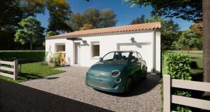 Bouguenais Maison neuve - 2619640-5173modele620260506hVgu2.jpeg Maisons Tradilignes