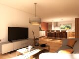 Maison à construire à Bouguenais (44340) 2619640-5173modele8202605062mBIt.jpeg Maisons Tradilignes