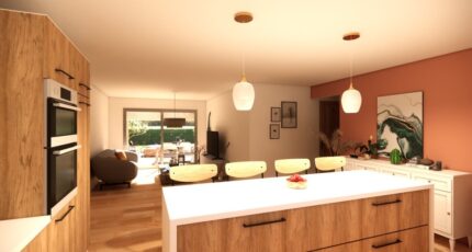 Bouguenais Maison neuve - 2619640-5173modele920260506809eJ.jpeg Maisons Tradilignes