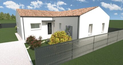 Bouguenais Maison neuve - 2619662-5173modele620260529m5ucC.jpeg Maisons Tradilignes
