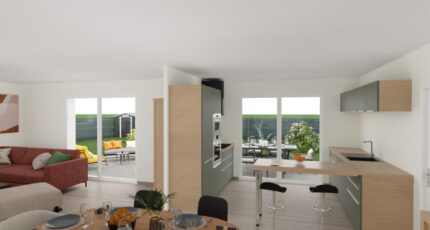 Bouguenais Maison neuve - 2619662-5173modele820260529ARAt2.jpeg Maisons Tradilignes