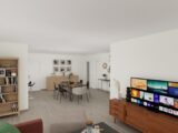 Maison à construire à Bouguenais (44340) 2619662-5173modele920260529IRpKv.jpeg Maisons Tradilignes