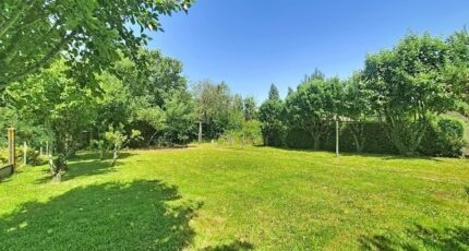Bouguenais Maison neuve - 2619662-11870annonce120260904RnTgU.jpeg Maisons Tradilignes