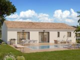 Maison à construire à La Chevrolière (44118) 2665247-4586modele6202106240foCs.jpeg Maisons Tradilignes