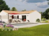 Maison à construire à La Chevrolière (44118) 2665379-9630modele1020220103EF95M.jpeg Maisons Tradilignes