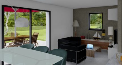 La Chevrolière Maison neuve - 2665379-5252modele620221006k9Kiw.jpeg Maisons Tradilignes