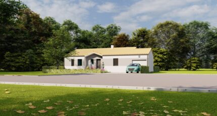 La Chevrolière Maison neuve - 2665376-5252modele7202207238XtHG.jpeg Maisons Tradilignes