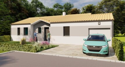 La Chevrolière Maison neuve - 2665376-5252modele620220723QE7Wf.jpeg Maisons Tradilignes