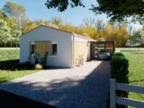Maison à construire à La Chevrolière (44118) 2665224-5173modele720260506n3kPM.jpeg Maisons Tradilignes