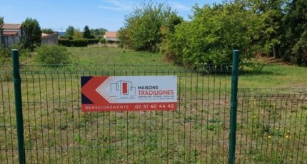 La Chevrolière Maison neuve - 2665362-11940annonce220261006MMSQT.jpeg Maisons Tradilignes