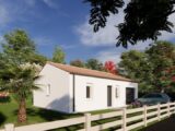 Maison à construire à La Chevrolière (44118) 2665354-5173modele620260506uF4lQ.jpeg Maisons Tradilignes