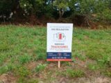 Maison à construire à La Chevrolière (44118) 2665354-11940annonce1202610066STDq.jpeg Maisons Tradilignes