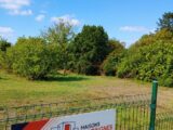 Terrain à bâtir à Saint-Aignan-Grandlieu (44860) 2667668-11940annonce220261007XpGuL.jpeg Maisons Tradilignes