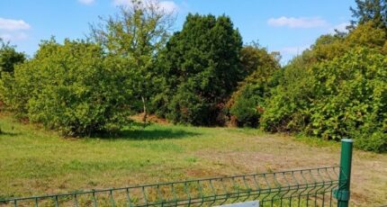 Saint-Aignan-Grandlieu Maison neuve - 2667677-11940annonce220261007XpGuL.jpeg Maisons Tradilignes