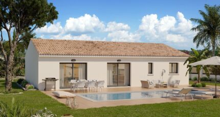 Saint-Aignan-Grandlieu Maison neuve - 2667677-4586modele6202106240foCs.jpeg Maisons Tradilignes