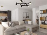 Maison à construire à Saint-Aignan-Grandlieu (44860) 2667677-4586modele620210624t3OCW.jpeg Maisons Tradilignes