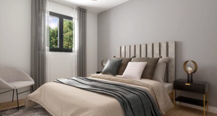 Saint-Aignan-Grandlieu Maison neuve - 2667677-4586modele620210624KykVH.jpeg Maisons Tradilignes