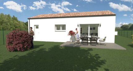 Saint-Aignan-Grandlieu Maison neuve - 2667682-5173modele720260529tuuuG.jpeg Maisons Tradilignes
