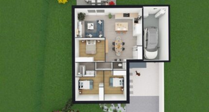 Saint-Aignan-Grandlieu Maison neuve - 2667682-5173modele820260529tA82K.jpeg Maisons Tradilignes