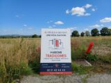 Terrain à bâtir à Bouguenais (44340) 2672849-11940annonce120261012EmTRS.jpeg Maisons Tradilignes