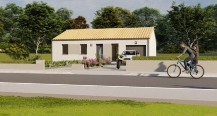 Bouguenais Maison neuve - 2672897-9630modele920211210kUeS3.jpeg Maisons Tradilignes