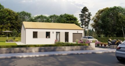 Bouguenais Maison neuve - 2672897-9630modele1020211210Gwu57.jpeg Maisons Tradilignes