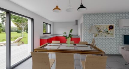 Bouguenais Maison neuve - 2672897-5252modele620221006nyUX6.jpeg Maisons Tradilignes