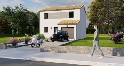 Bouguenais Maison neuve - 2672907-9630modele7202112214TVNa.jpeg Maisons Tradilignes