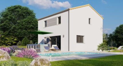 Bouguenais Maison neuve - 2672907-9630modele820211221cQyt6.jpeg Maisons Tradilignes