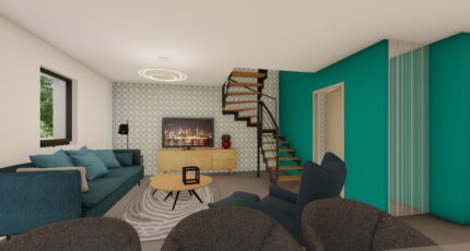 Bouguenais Maison neuve - 2672907-5252modele620221008F5QaR.jpeg Maisons Tradilignes