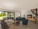 Maison à construire à Bouguenais (44340) 2672907-5252modele720221008fSqMs.jpeg Maisons Tradilignes